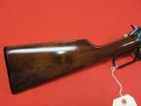 Winchester Model 9422 XTR 22LR 20 1/2