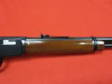 Winchester Model 9422XTR 22 Magnum 20 1/2