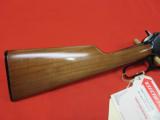 Winchester Model 9422XTR 22 Magnum 20 1/2