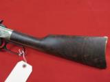 Henry Golden Boy Deluxe Engraved 17HMR 20