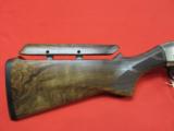 Beretta A400Xcel Multi-Target 12ga/30