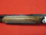 Beretta ASE90 Sporting 12ga/28
