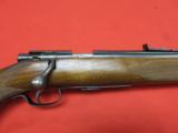 Winchester Model 75 Sporter 22LR/24