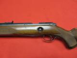 Winchester Model 75 Sporter 22LR/24