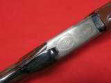 Winchester 101 Pigeon XTR 12ga/28