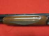 Winchester 101 Pigeon XTR 12ga/28