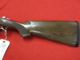 Beretta 686 Silver Pigeon I 12ga/28