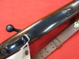 Winchester Model 70 Westerner Pre '64 264 Win./24