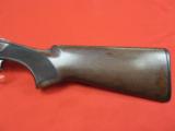 Browning 725 Sporting 410 Bore/32