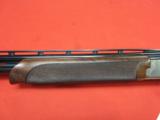 Browning 725 Sporting 410 Bore/32