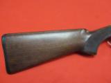 Browning 725 Sporting 410 Bore/32