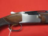 Browning 725 Sporting 410 Bore/32