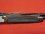 Browning 725 Sporting 410 Bore/32