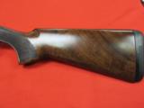 Browning 725 Sporting 20ga/30
