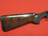 Browning 725 Sporting 20ga/30