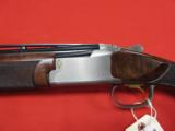 Browning 725 Sporting 20ga/30