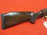Browning BT-99 PLUS 12ga/34