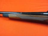 WinchesterModel 70 Super Grade 264 Win 26