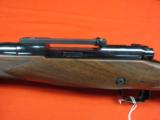 WinchesterModel 70 Super Grade 264 Win 26