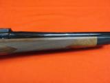 WinchesterModel 70 Super Grade 264 Win 26