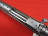 Remington 700 CDL 257WM 26