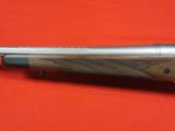 Remington 700 CDL 257WM 26