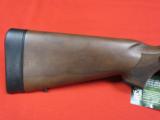 Remington 700 CDL 257WM 26
