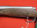 Remington 700 CDL 257WM 26