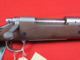 Remington 700 CDL 257WM 26