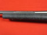Remington Model 700 VSSF 264 Win 26