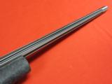 Remington Model 700 VSSF 264 Win 26