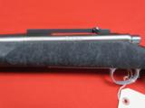 Remington Model 700 VSSF 264 Win 26