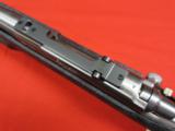 Remington Model 700 VSSF 264 Win 26