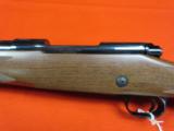Winchester Model 70 Super Grade 270 WSM 24
