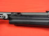 Sako TRG-42 338 Lapua w/ Break & Bi-Pod (LNIB) - 8 of 9