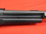 Sako TRG-42 338 Lapua w/ Break & Bi-Pod (LNIB) - 4 of 9