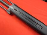 Sako TRG-42 338 Lapua w/ Break & Bi-Pod (LNIB) - 2 of 9