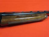 Remington 1100 Sporting 12ga/28