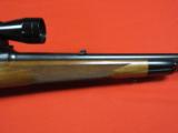 Winchester Model 70 Featherweight 30-06 Springfield 24