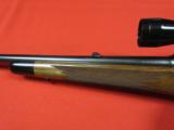 Winchester Model 70 Featherweight 30-06 Springfield 24
