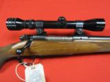 Winchester Model 70 Featherweight 30-06 Springfield 24