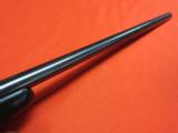 Winchester Model 52B Sporter 22LR 24