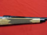 Winchester Model 70 Super Grade Ltd Edition Maple 270 Winchester 24