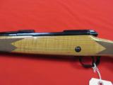Winchester Model 70 Super Grade Ltd Edition Maple Stock 30-06 Sprgfld (NEW) - 5 of 7