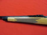 Winchester Model 70 Super Grade Ltd Edition Maple Stock 30-06 Sprgfld (NEW) - 7 of 7