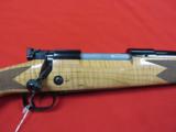 Winchester Model 70 Super Grade Ltd Edition Maple Stock 30-06 Sprgfld (NEW) - 1 of 7