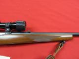 Ruger Model 77/22 22LR 22