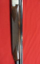 Browning Feather Lightning 20ga/28