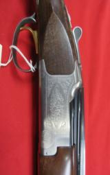 Browning Feather Lightning 20ga/28