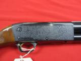 Ithaca Model 37 Featherweight Centennial 12ga/28